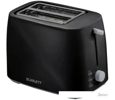  Scarlett SC-TM11068