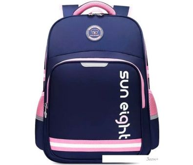   Sun Eight SE-2888 (-/)