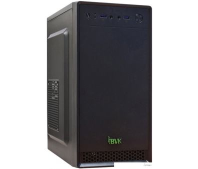  BVK WORK 563441
