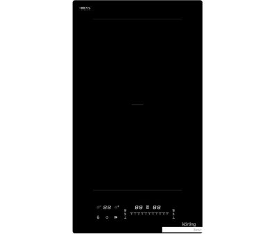   Korting HIB 35900 HID