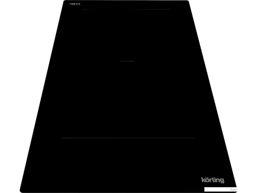 Варочная панель Korting HIB 35900 HID