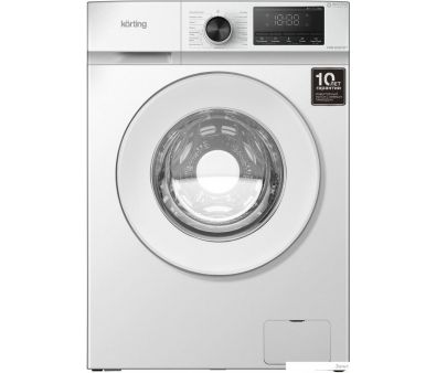   Korting KWM 45DS1277