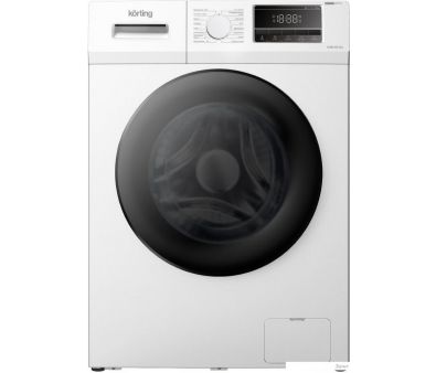   Korting KWM 45I144