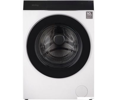   Korting KWM 60DS1499