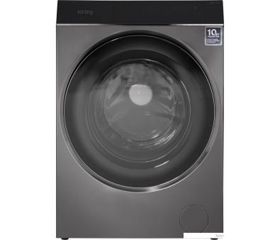   Korting KWM 60DS1499 An