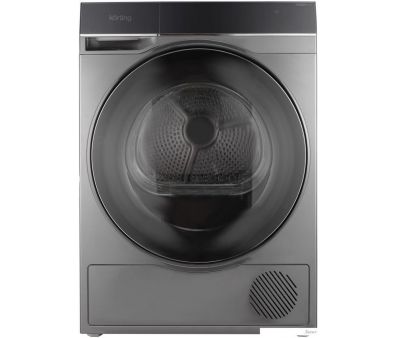  Korting KD 69IHP10 An