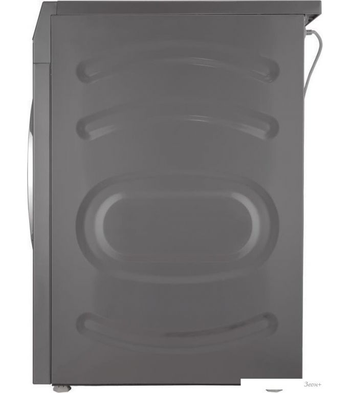 Сушильная машина Korting KD 69IHP10 An