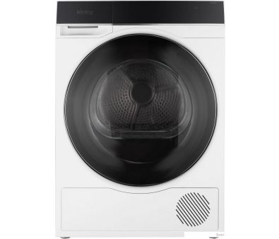   Korting KD 69IHP10