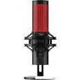 Проводной микрофон HyperX QuadCast 2