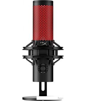   HyperX QuadCast 2