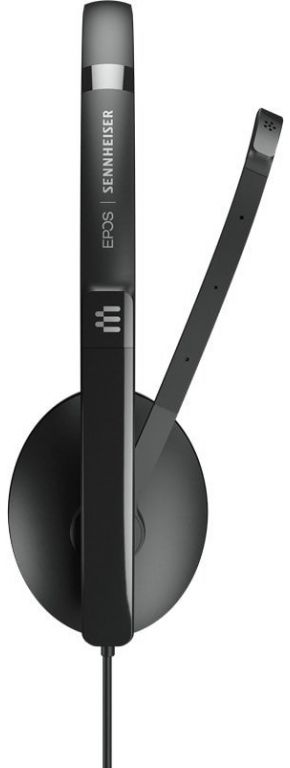 Офисная гарнитура Epos Adapt 160 USB II