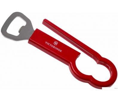 Victorinox Utensils 7.6912 ()