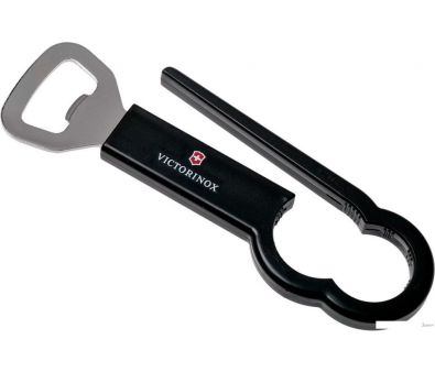 Victorinox Utensils 7.6912.3 ()