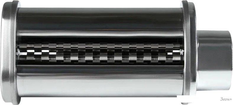 Насадка для пасты RageX R-101-14