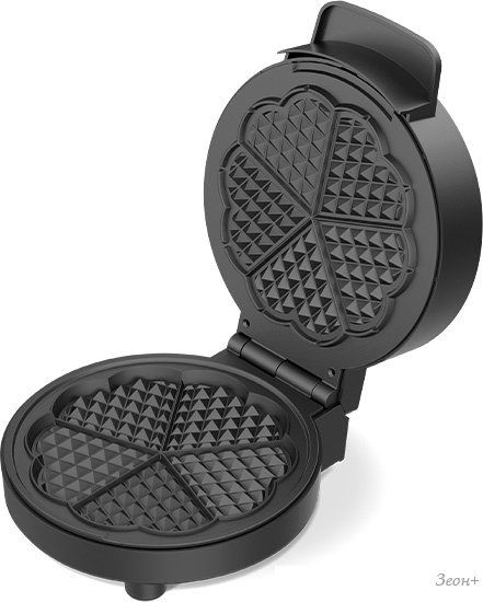 Вафельница BQ ST1010