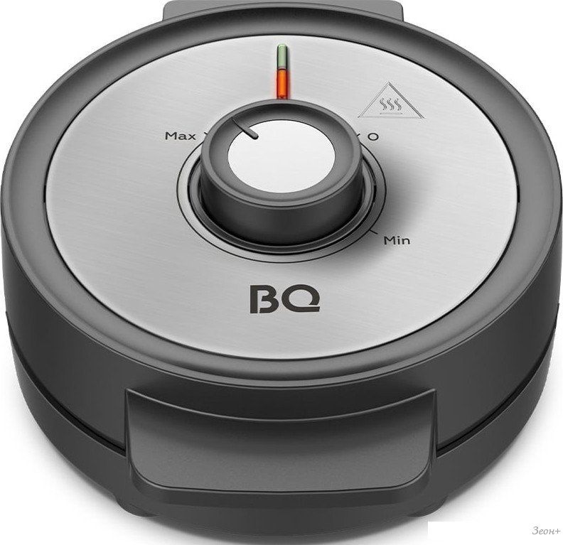 Вафельница BQ ST1010
