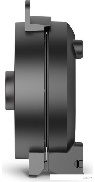 Вафельница BQ ST1010