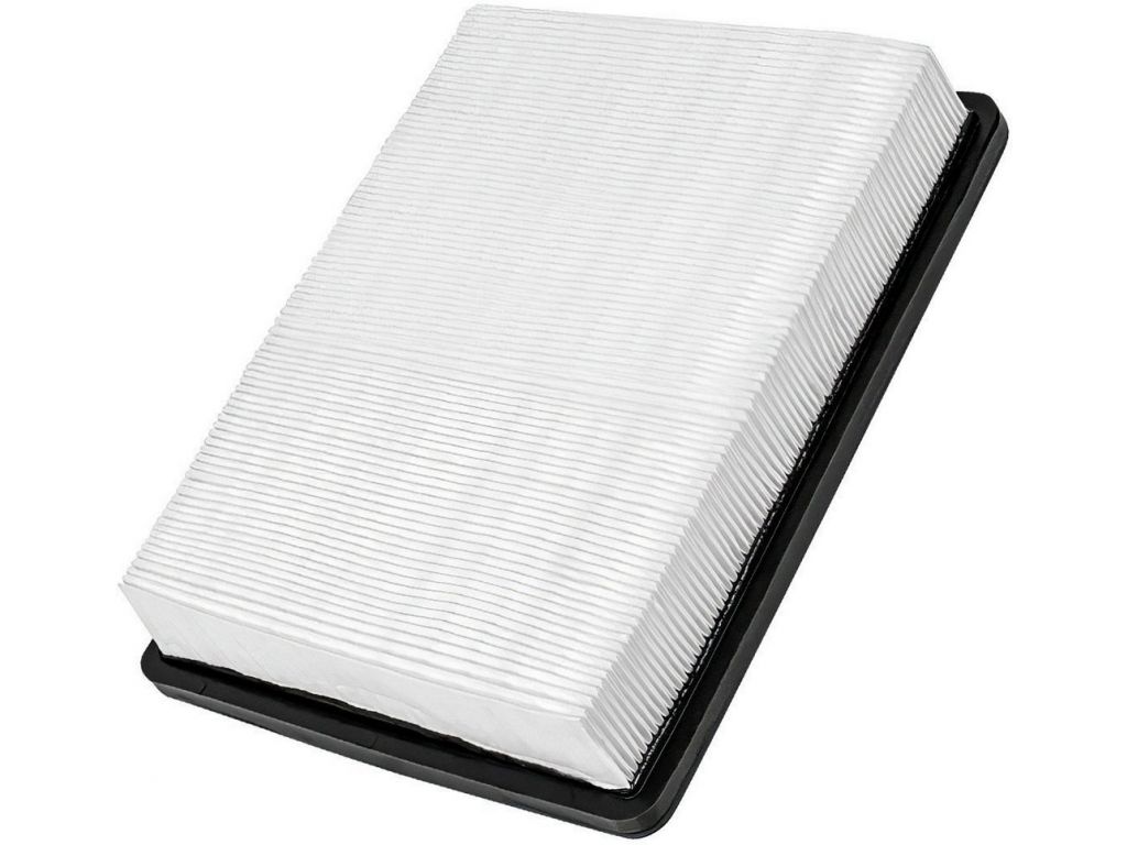 HEPA-фильтр Bort BF-30-HEPA