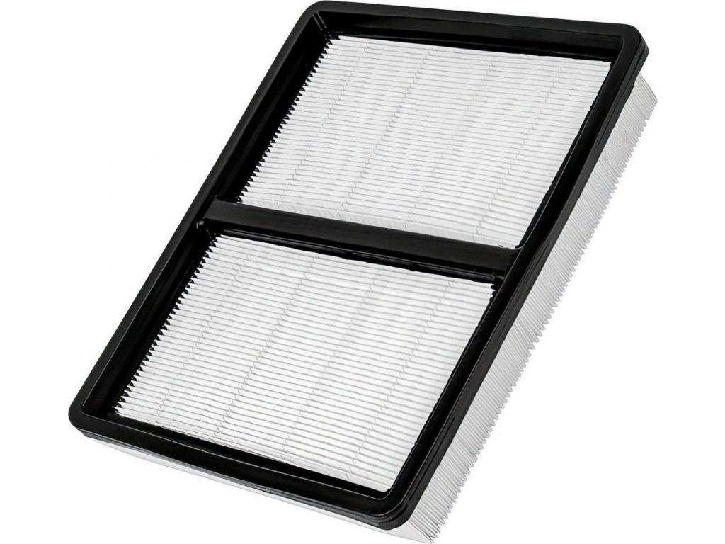 HEPA-фильтр Bort BF-30-HEPA
