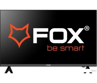  Fox 32DTV230E