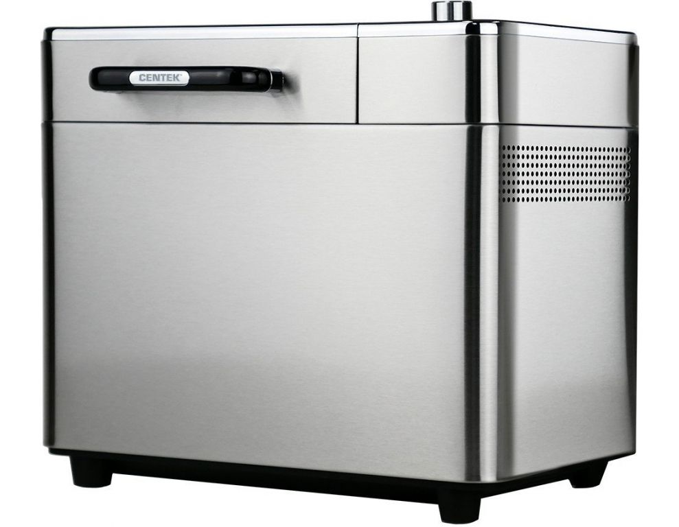 Хлебопечка CENTEK CT-1416
