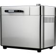 Хлебопечка CENTEK CT-1416