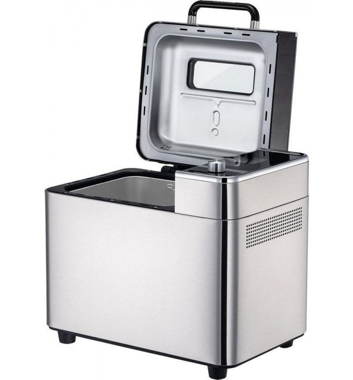 Хлебопечка CENTEK CT-1416