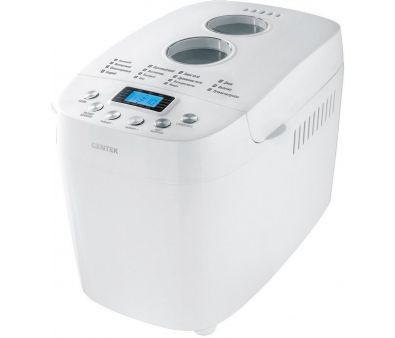  CENTEK CT-1417