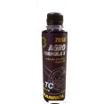 Моторное масло Mannol Agro for Husqvarna 7859 API TC, JASO FB 1л