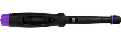  Ermenrich NG20