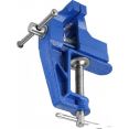   Skiper 1003-100
