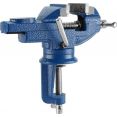 Кисть малярная Skiper 1003-150