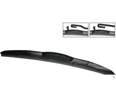   SCT 9570