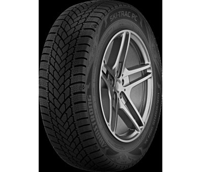   Armstrong Ski-Trac PC 185/65R15 88T