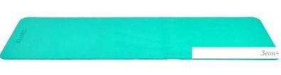  Bradex SF 1037 ()