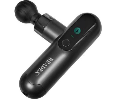   Bradex KZ 1425