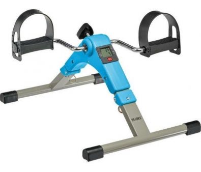  Bradex SF 0579