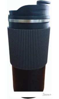  Bradex TDA 4297 450 