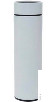 Bradex TDA 4309W 500 