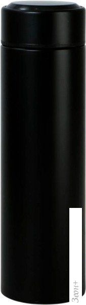 Bradex TDA 4309B 500 мл