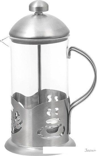Френч-пресс Bradex TK 0613