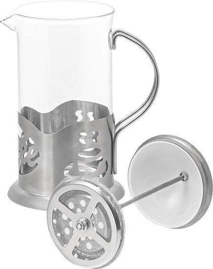 Френч-пресс Bradex TK 0613