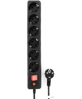    ECL-6-B-3