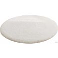     Mio Tesoro C0012306A 0.6x0.6