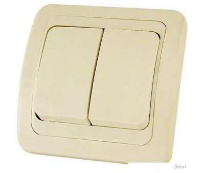  TDM Electric  SQ1804-0102