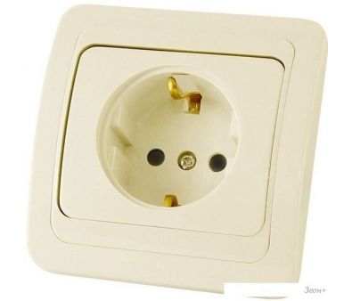  TDM Electric  SQ1804-0108