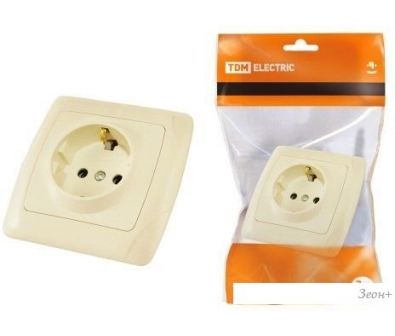  TDM Electric  SQ1805-0045 ( )