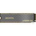 SSD ADATA Legend 860 1TB SLEG-860-1000GCS