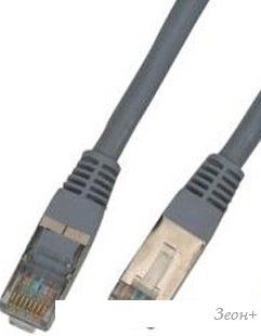  W&T WT-2038A2 ()