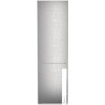 Холодильник Liebherr CBNsfc 57vi Plus BioFresh NoFrost